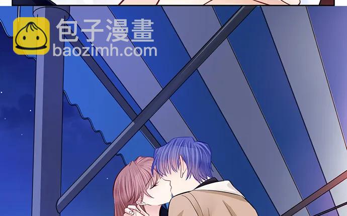 182.不想再失去122