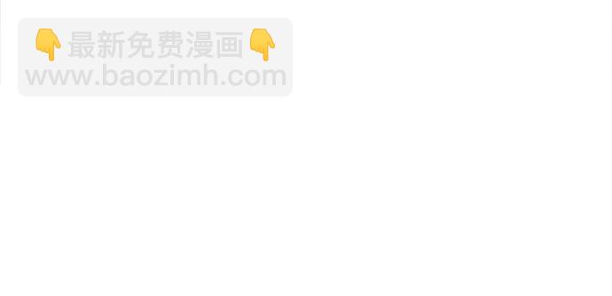182.不想再失去125