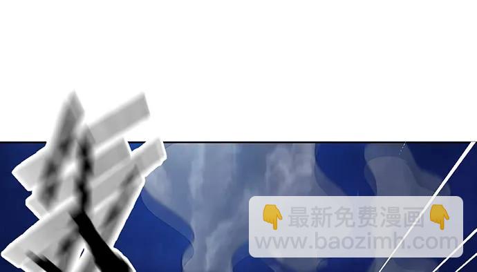 182.不想再失去13
