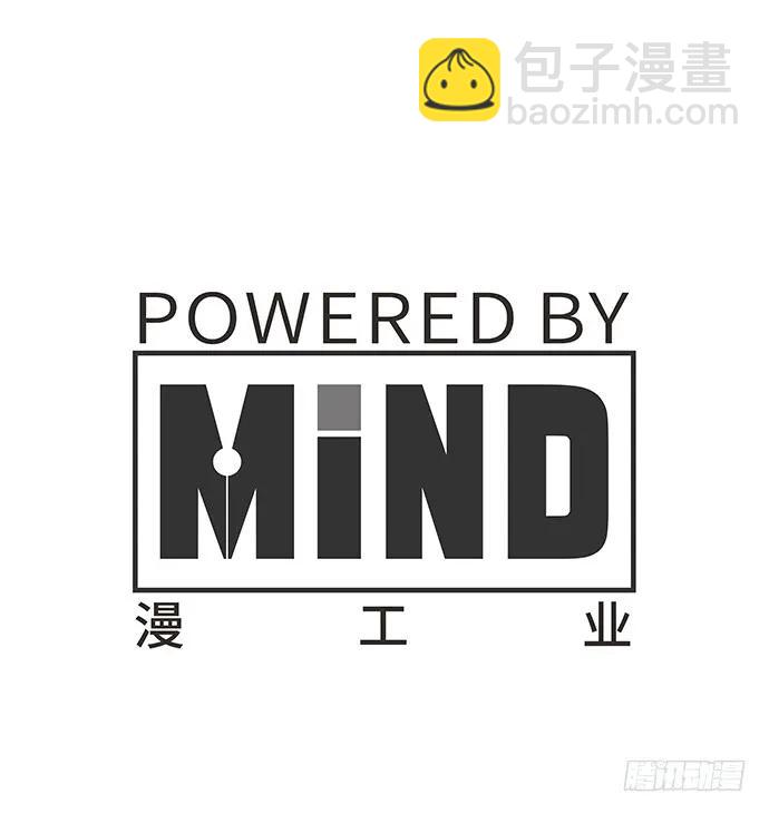 182.不想再失去131