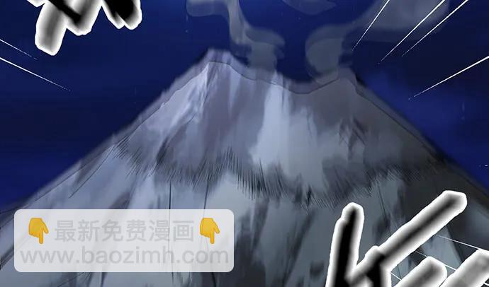 182.不想再失去14