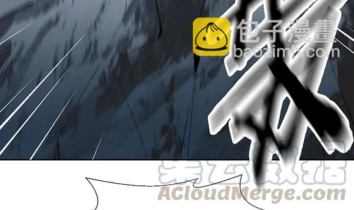 182.不想再失去15