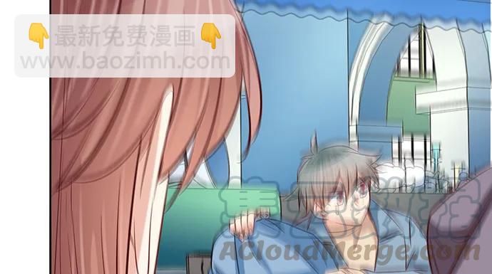 182.不想再失去20
