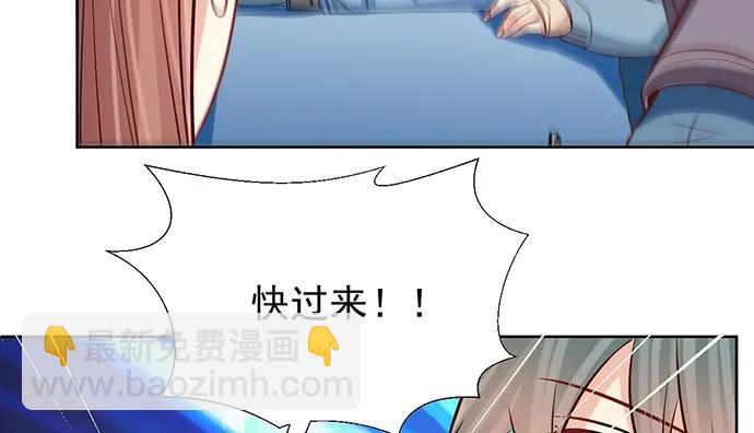 182.不想再失去21
