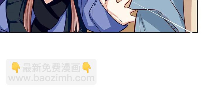 182.不想再失去23
