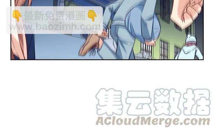 182.不想再失去25
