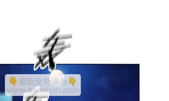 182.不想再失去31