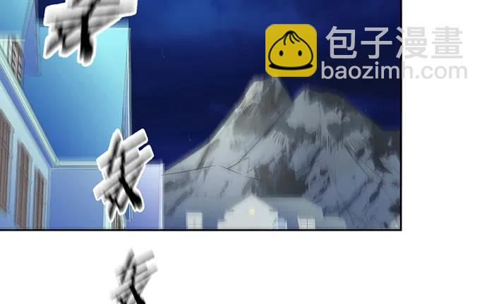 182.不想再失去32