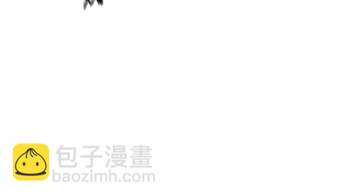 182.不想再失去33
