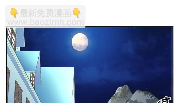 182.不想再失去34