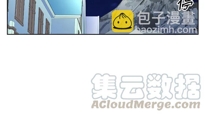 182.不想再失去35