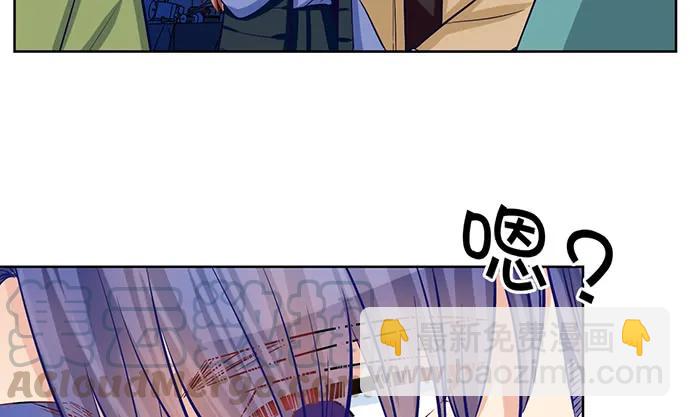 182.不想再失去45