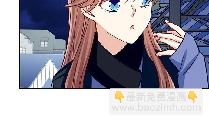 182.不想再失去57