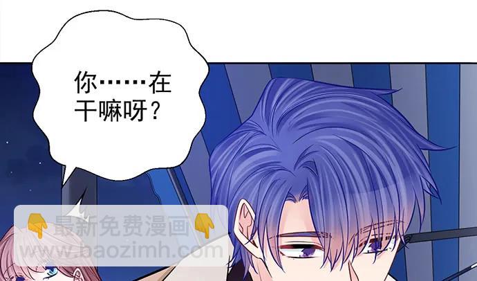 182.不想再失去58