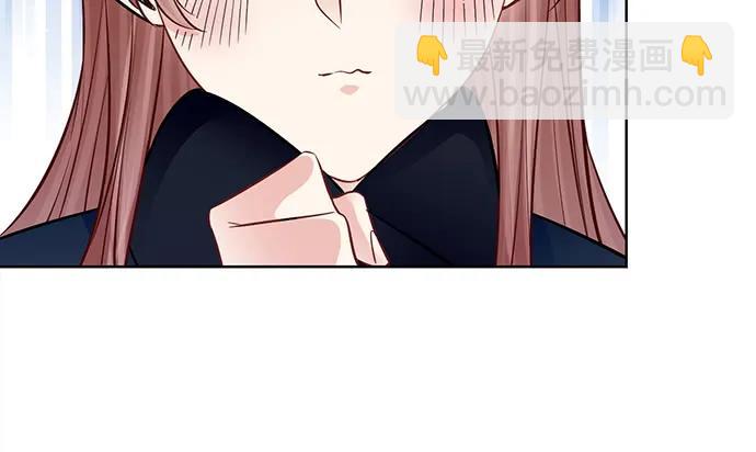 182.不想再失去63