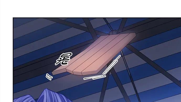 182.不想再失去71