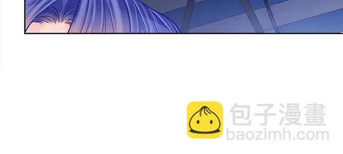 182.不想再失去72