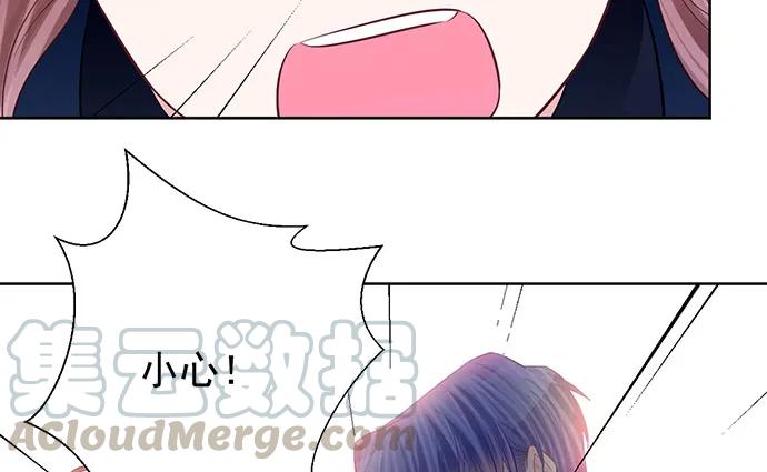 182.不想再失去74