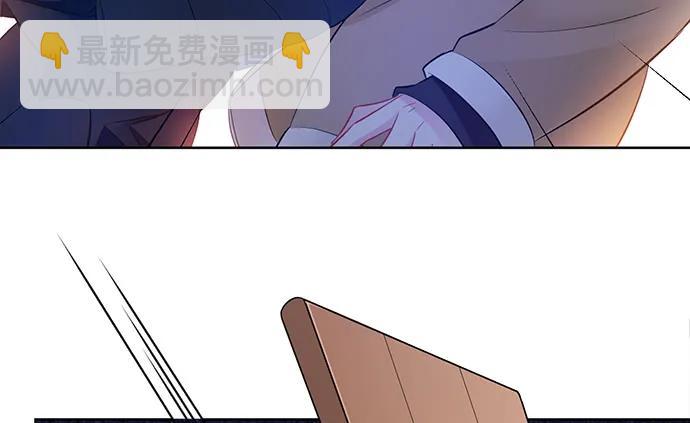 182.不想再失去76