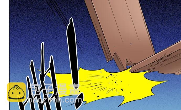 182.不想再失去77