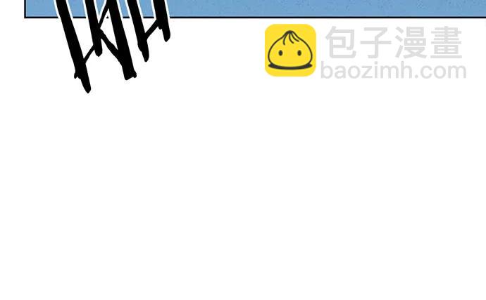 182.不想再失去78