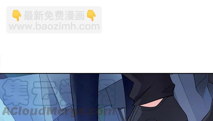 182.不想再失去79