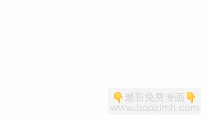182.不想再失去8