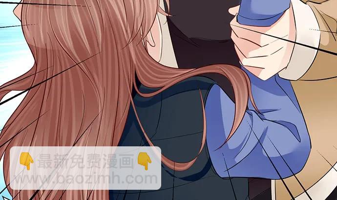 182.不想再失去82