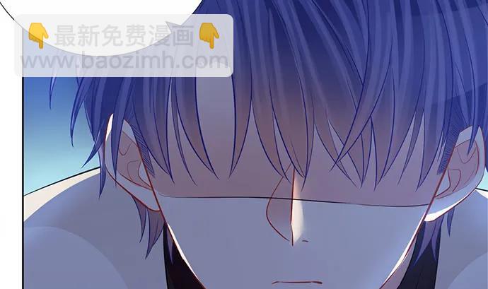 182.不想再失去86