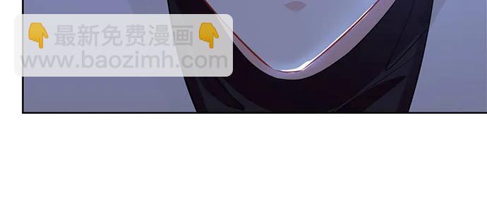 182.不想再失去87