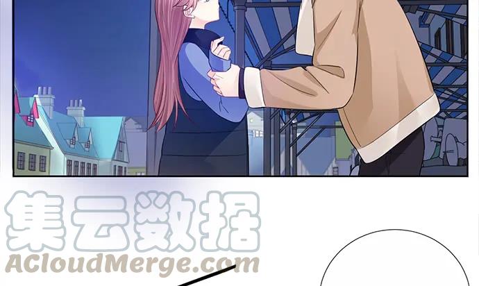 182.不想再失去89