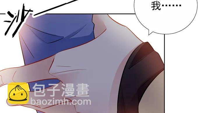 182.不想再失去90
