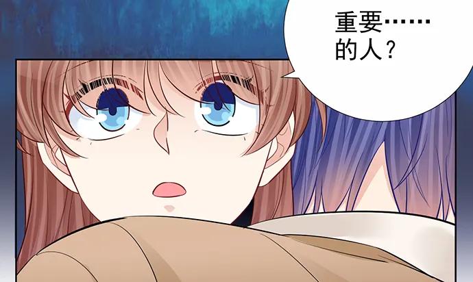 182.不想再失去98