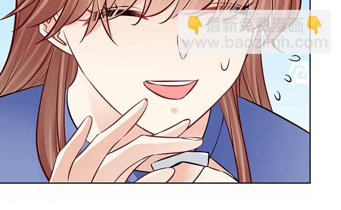 183.邀请109