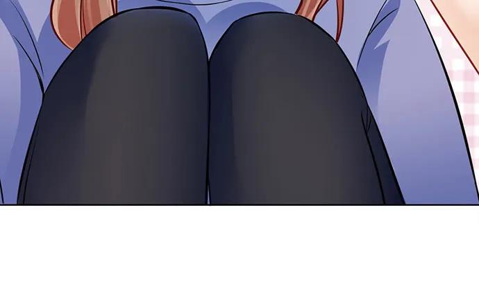 183.邀请119