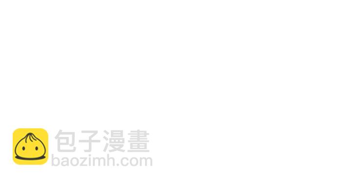 183.邀请120