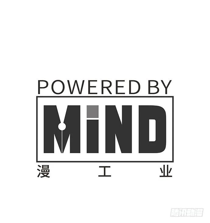 183.邀请129