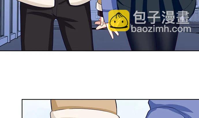 183.邀请16