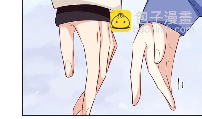 183.邀请17