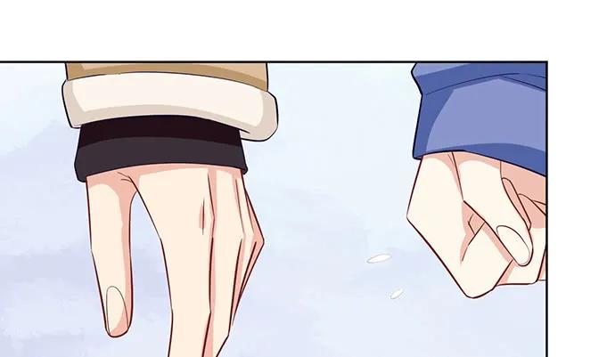 183.邀请18