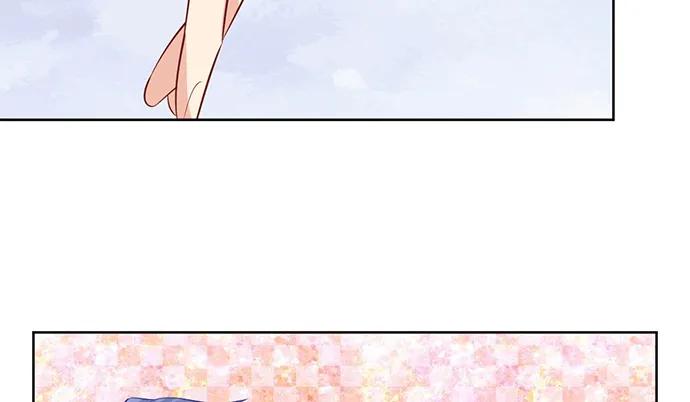 183.邀请19