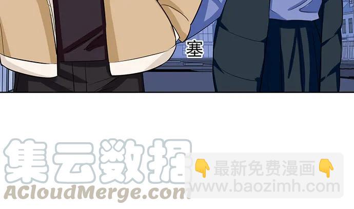 183.邀请25