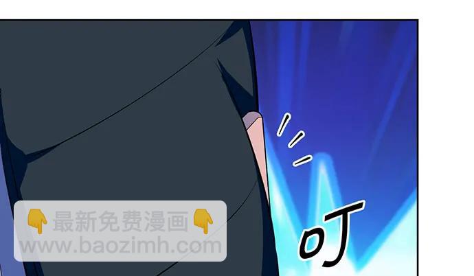 183.邀请26