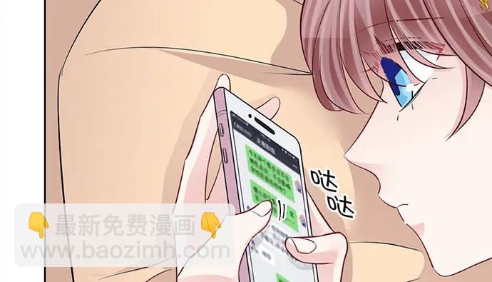 183.邀请57