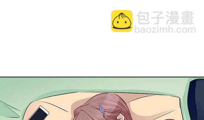 183.邀请62