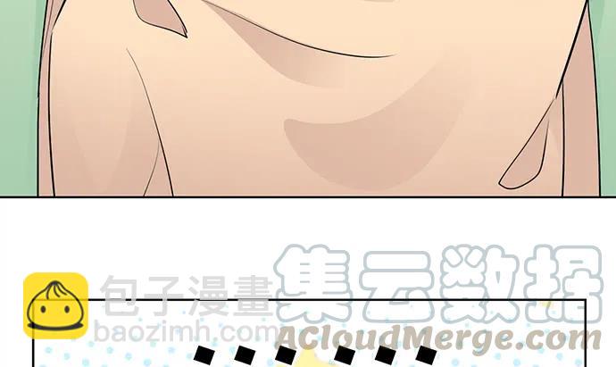 183.邀请64