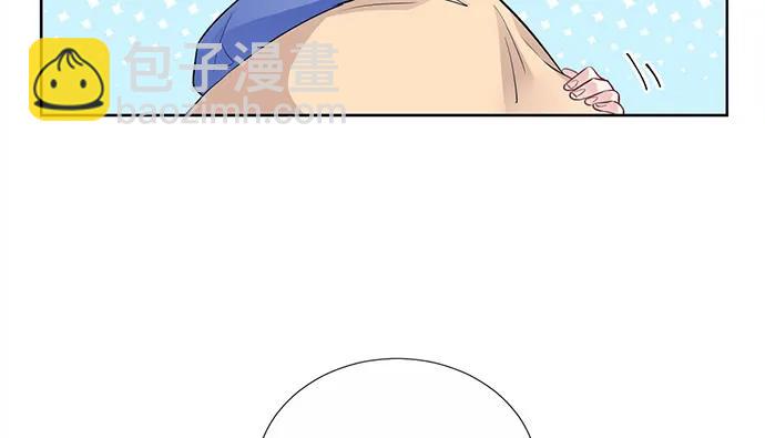 183.邀请67