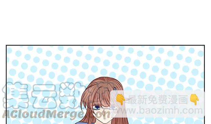 183.邀请69