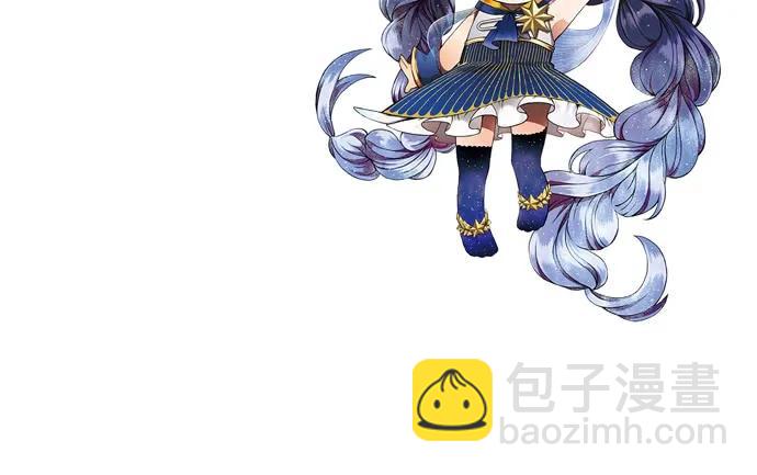 183.邀请7