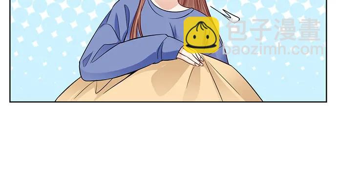 183.邀请70